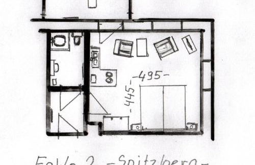 Villa Angelika - Foto 46