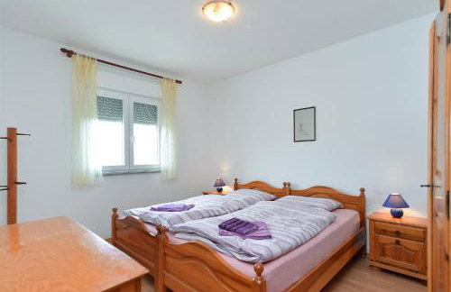 Apartments Liznjan 2155 - Foto 35