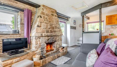 1 Bed in Looe oc-90173 - Photo 2, Other