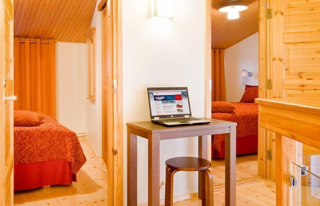 Holiday Club Pyhä HolySuites Apartments - Photo 12