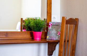 Apartamentos Flor da Laranja, Albufeira by AlgarveBlossom - Foto 132