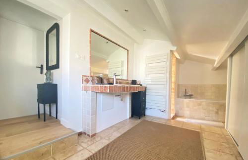 Casa Cycas, Meublé tourisme 4 étoiles - Photo 12