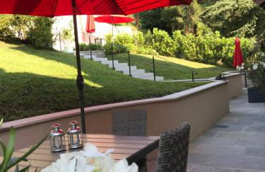 Giardini MAGNOLIA - Foto 9