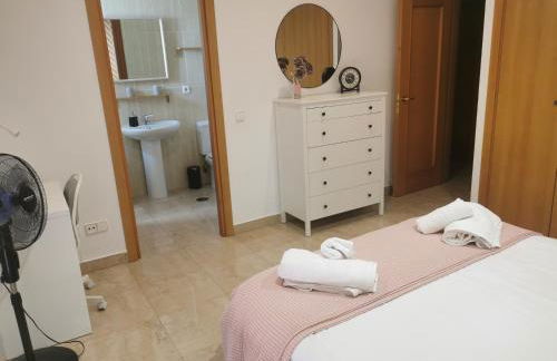 Manilva House - Photo 43