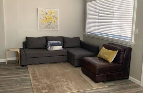 Perfect for a family of 4 in a village setting - Foto 27