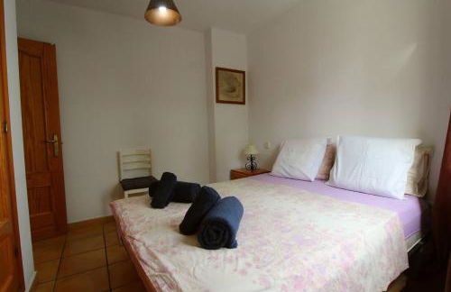 Primera línea de playa - Photo 12