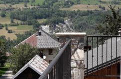 Le Chalet des Fées - Foto 9