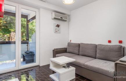 Rona Apartment Zizi - Foto 1