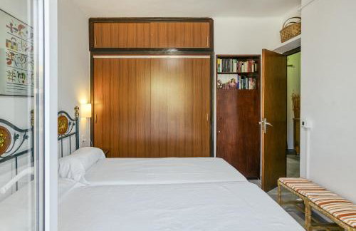 Apartamento pie de jardín en Roses - Foto 22