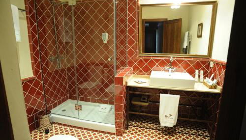 Solaz del Moros - Foto 5