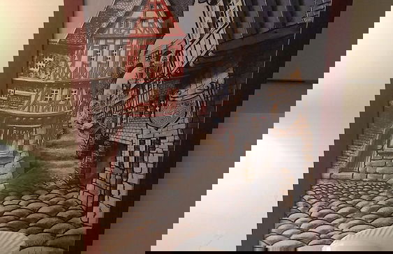 Appart'hotel de la Mairie - Foto 38