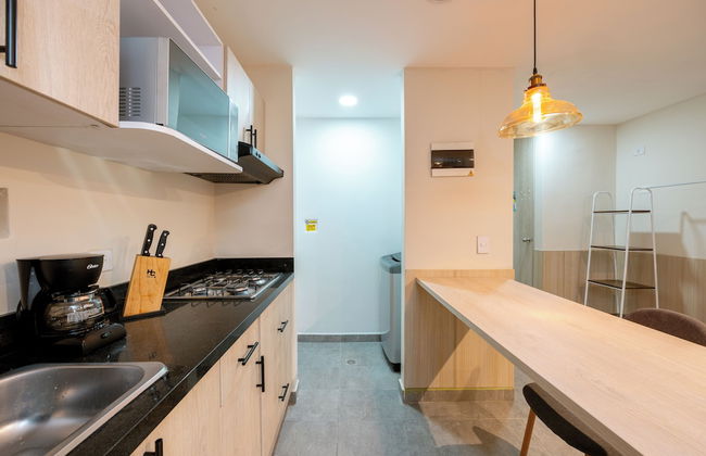 Tranvia 40 - Foto 30