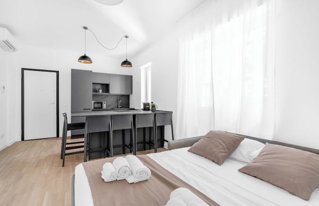 Mi Casa Meucci - Foto 69