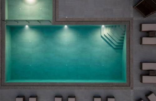 NATURE VIEW - Foto 8