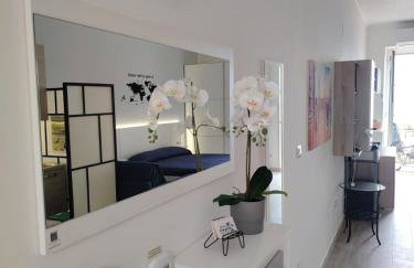 Rita's Paradise - Foto 33