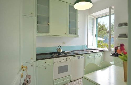 Andromeda Flexyrent - Foto 75