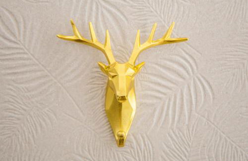 FEWO Immenstadt - Photo 23