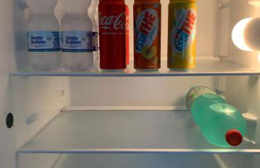 Appartamento La Casa di Anna - Foto 14