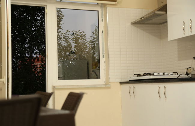 Boudil Park Villas - Foto 23