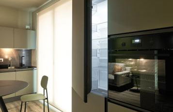 The School Venice, boutique Loft - Foto 39