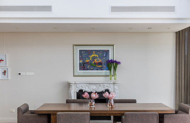 Penthouse 702 Kylemore B - Photo 35