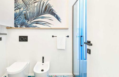 Riflessi di Mare, TerreMarine - Foto 18