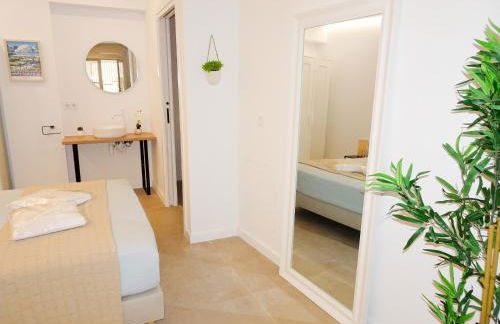 JB22 - Loft Valencia - Foto 50