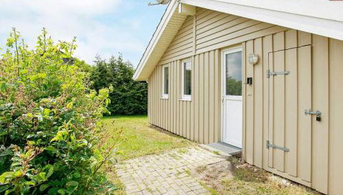 6 person holiday home in Gelting - Foto 3