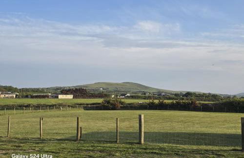 Bryn Tawel - Foto 32