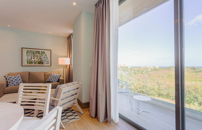 IL LAGO AT JUANILLO BEACH - Foto 63