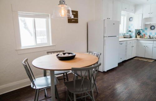 Miners Bend - Historic Locale Scenic Workspace - Foto 19