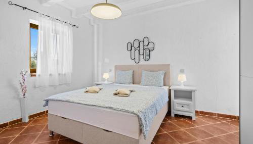 Paradis Villa Ana - Foto 3