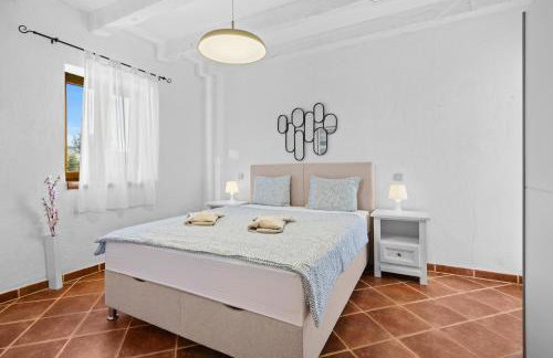 Paradis Villa Ana - Foto 3