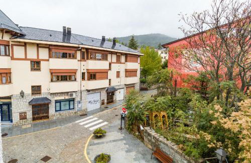 La Arbolada - Foto 10