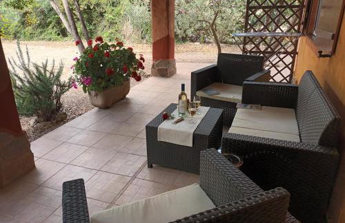 Agriturismo La Barca In Secca - Foto 7