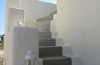 Portes Houses - Foto 35