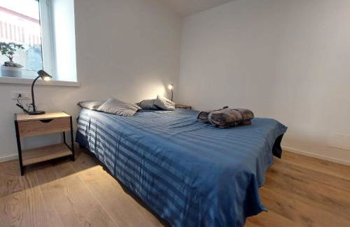 Appartamento ZUFALL - Foto 14