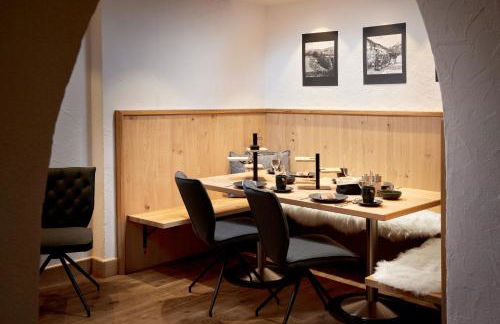 Maximilian Appartements - Foto 39