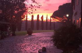 Podere il Giurato - Foto 48