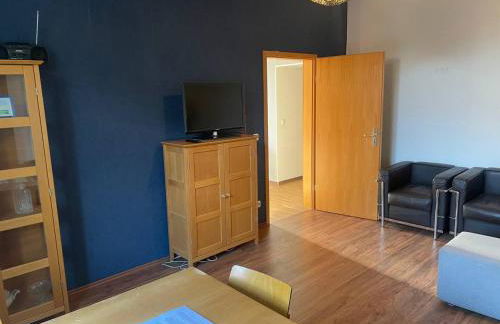 Haus am See Annahütte - für bis zu 6 Personen - Foto 14