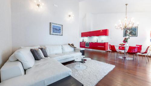 Magic Sunset Suite - Foto 4