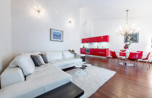 Magic Sunset Suite - Foto 4