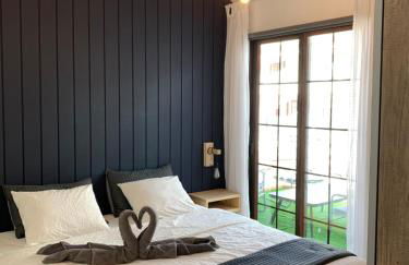 Luxury Los Diamantes One Bedroom Apartment - Foto 1