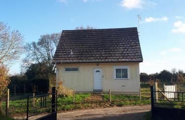 En chemin vers Etretat - Foto 22