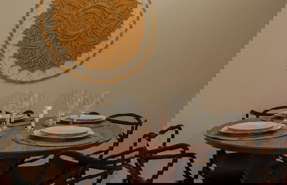 Flats no Parque Shopping por Yolo - Foto 32