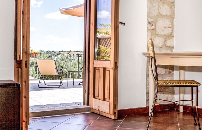 al Castello - Foto 25