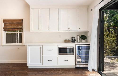 Beautiful Large 3 Bedroom 2 Bath Plus Pool and Jacuzzi - Foto 17