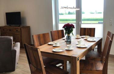 Ferienhof-Micheel - Foto 1