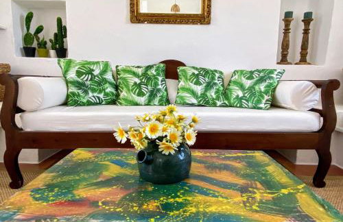 Alkyonis Sunset Suite - Photo 15