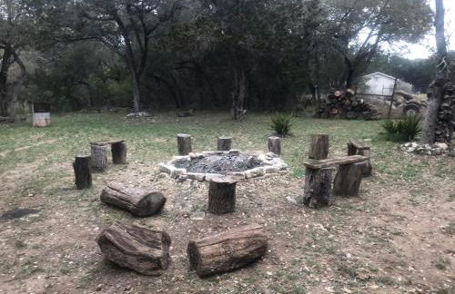 Tiny house - Our little piece of paradise - Foto 49